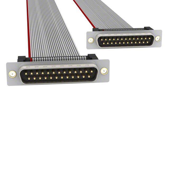 Picture of H7VVH-2506G 