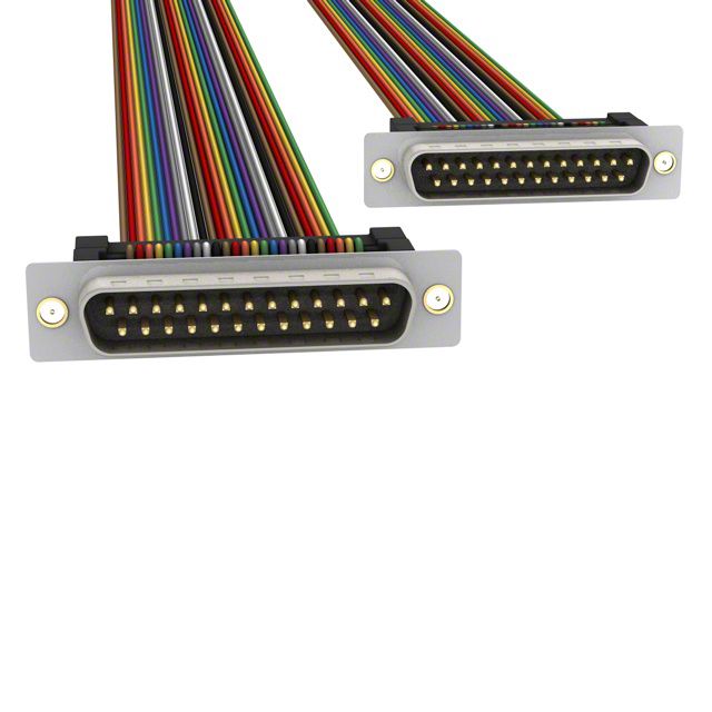 Picture of H7VVH-2506M 