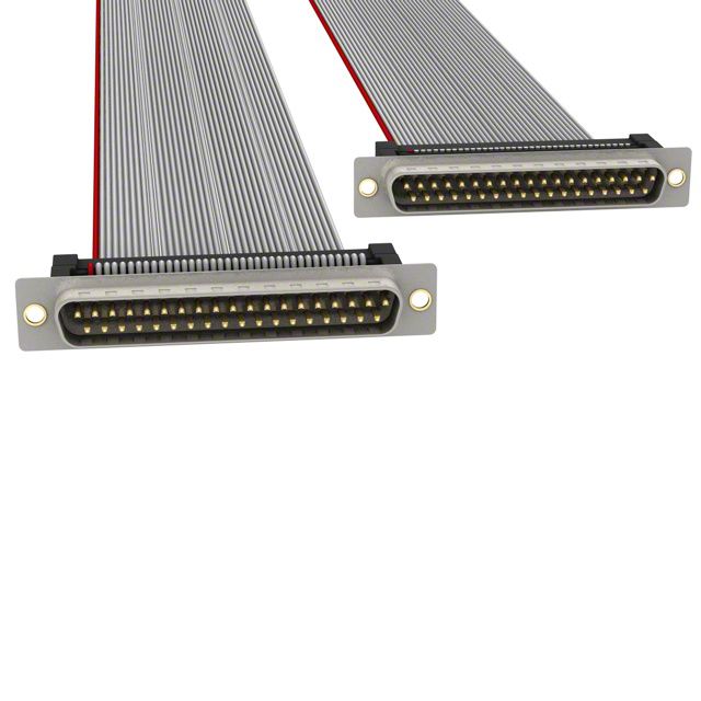 Picture of H7VVH-3710G 