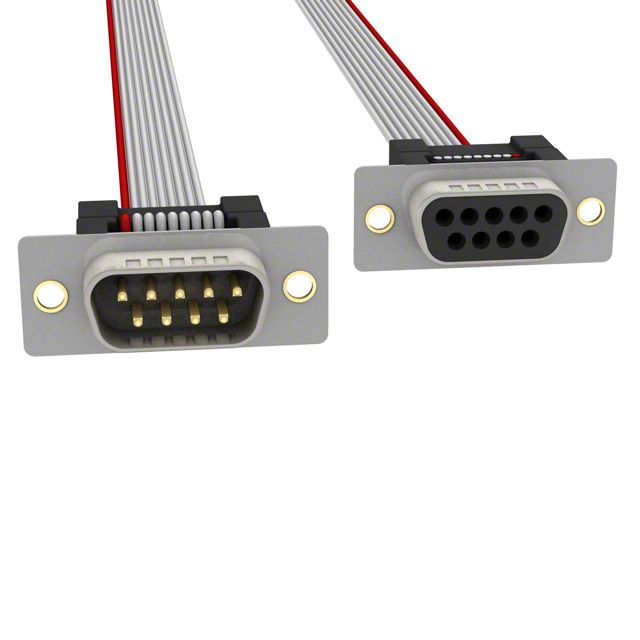 Picture of H7VWH-0906G 