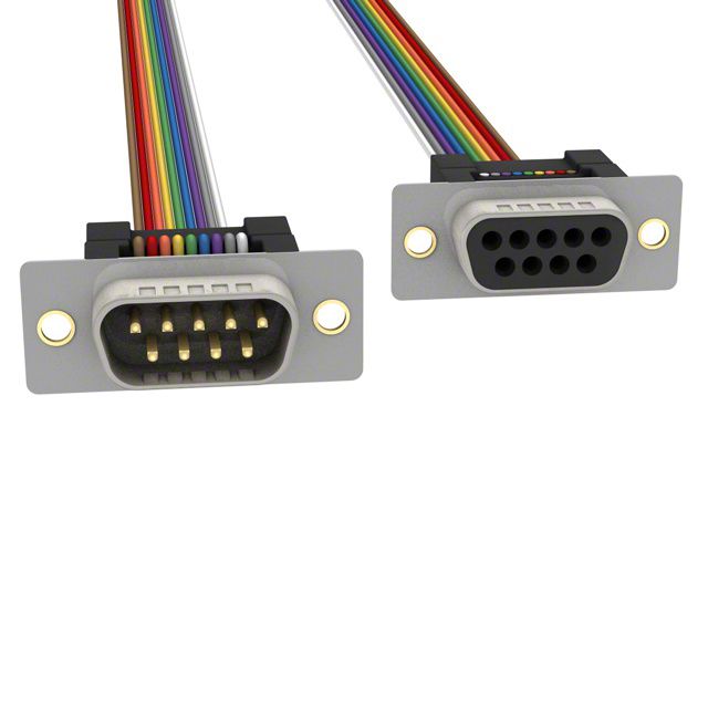 Picture of H7VWH-0910M 