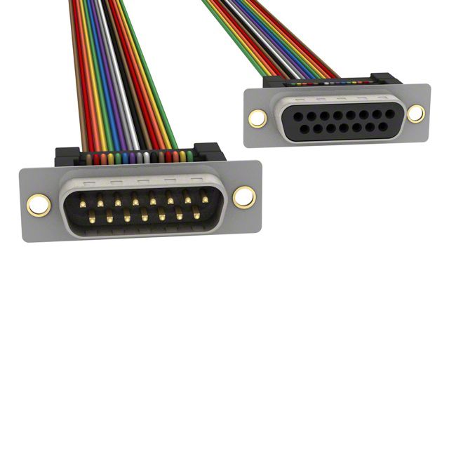 Picture of H7VWH-1506M 