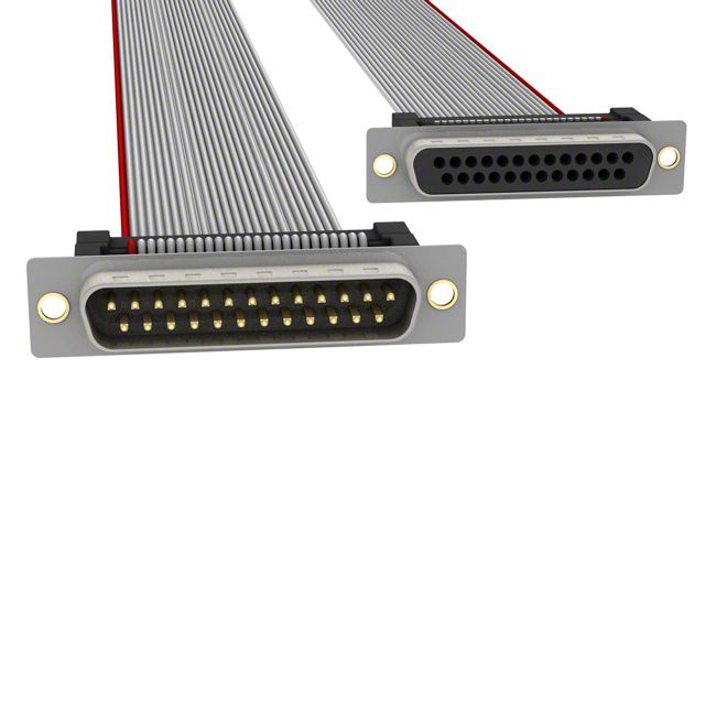 Picture of H7VWH-2510G 