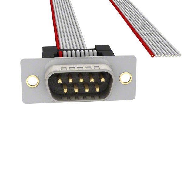 Picture of H7VXH-0910G 