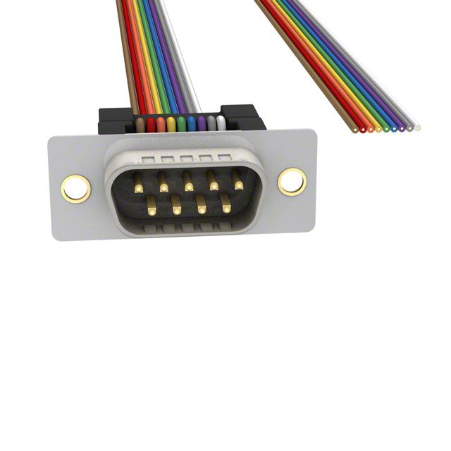 Picture of H7VXH-0910M 