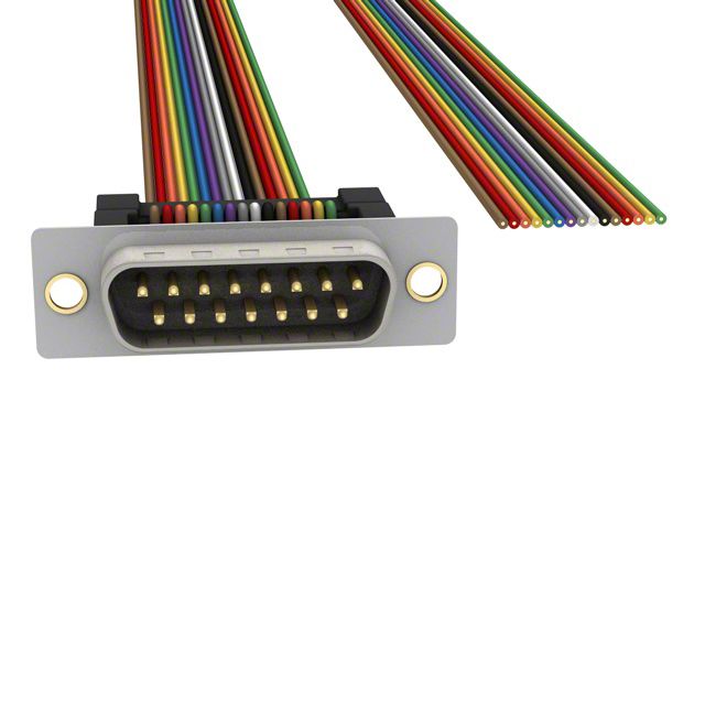 Picture of H7VXH-1506M 