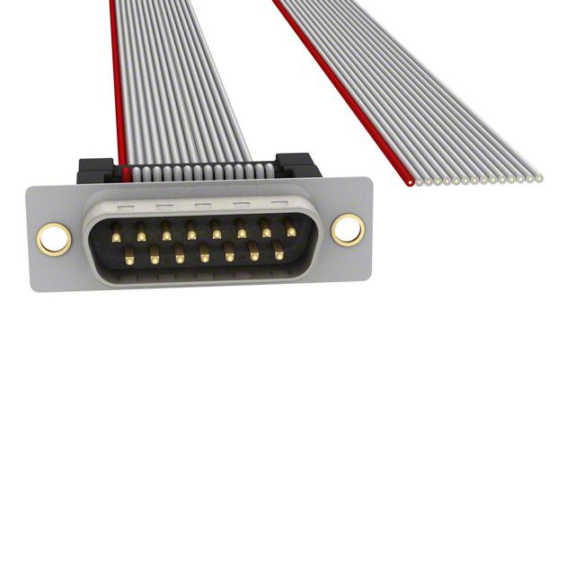 Picture of H7VXH-1510G 