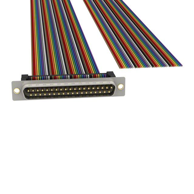 Picture of H7VXH-3706M 