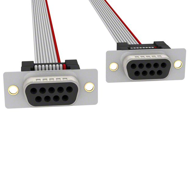 Picture of H7WWH-0910G 