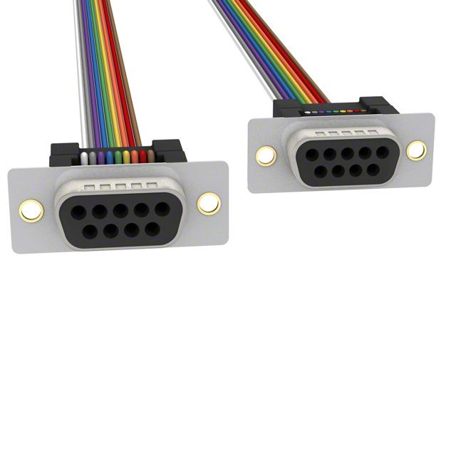 Picture of H7WWH-0910M 