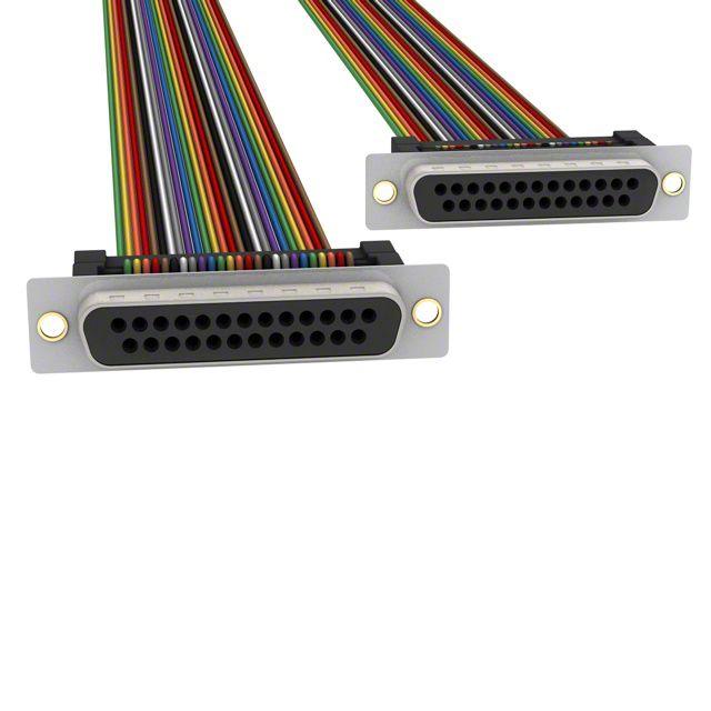 Picture of H7WWH-2506M 