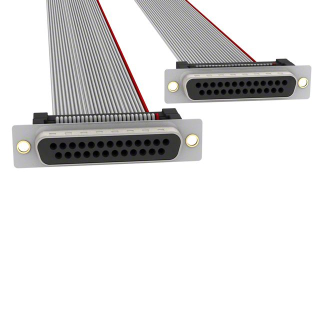 Picture of H7WWH-2510G 