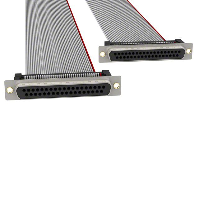 Picture of H7WWH-3710G 