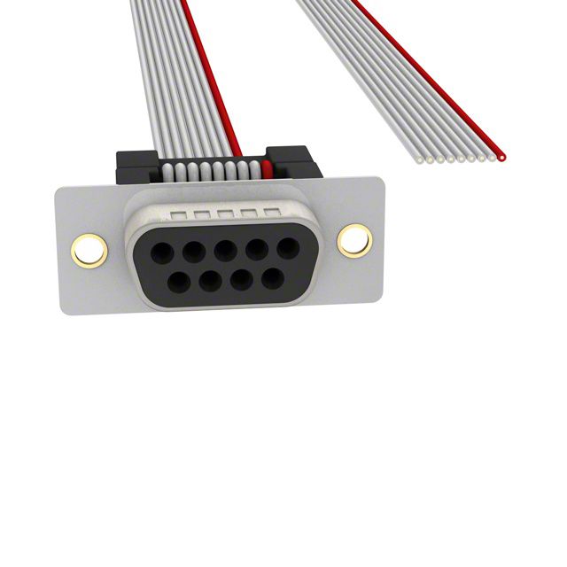 Picture of H7WXH-0906G 