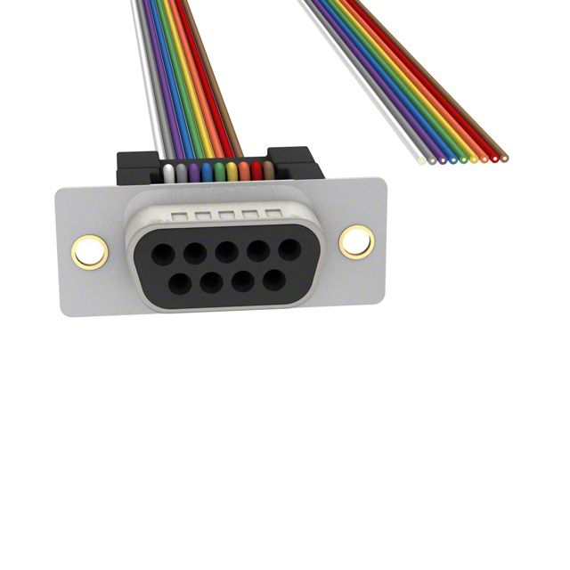 Picture of H7WXH-0906M 