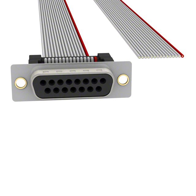 Picture of H7WXH-1510G 