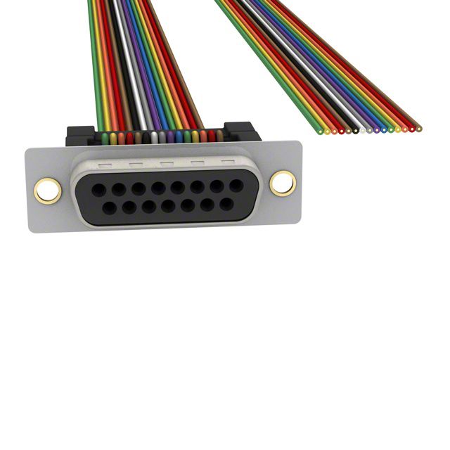 Picture of H7WXH-1510M 