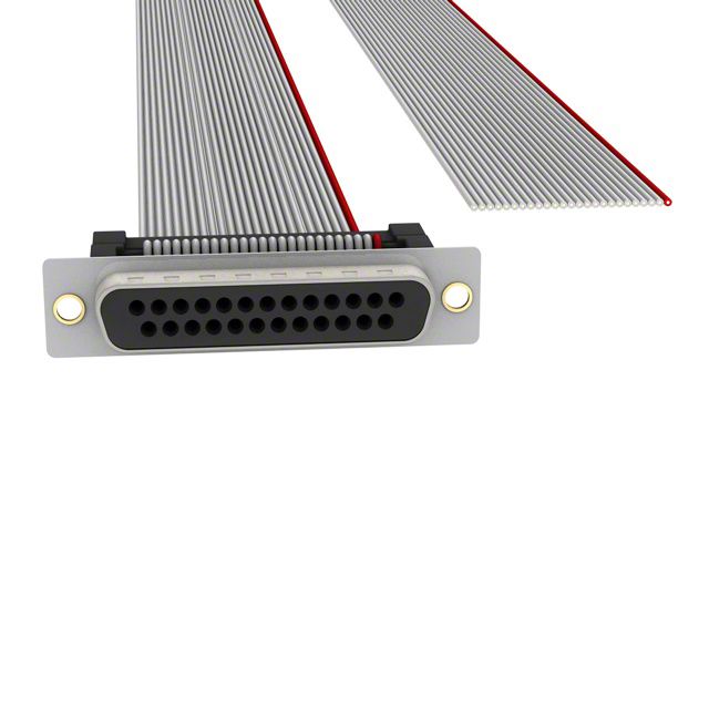 Picture of H7WXH-2506G 