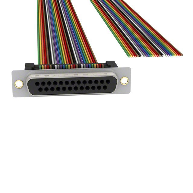 Picture of H7WXH-2506M 