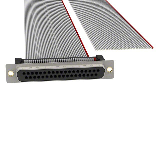 Picture of H7WXH-3706G 