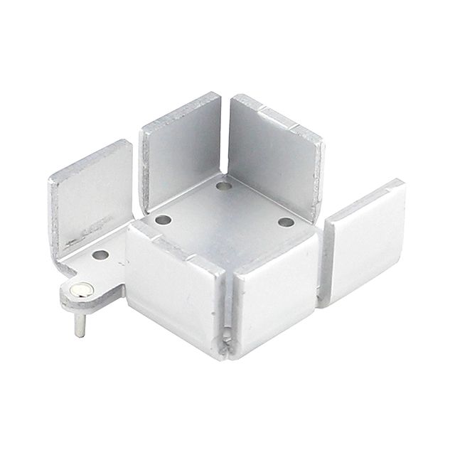 Picture of V2200N1-LP