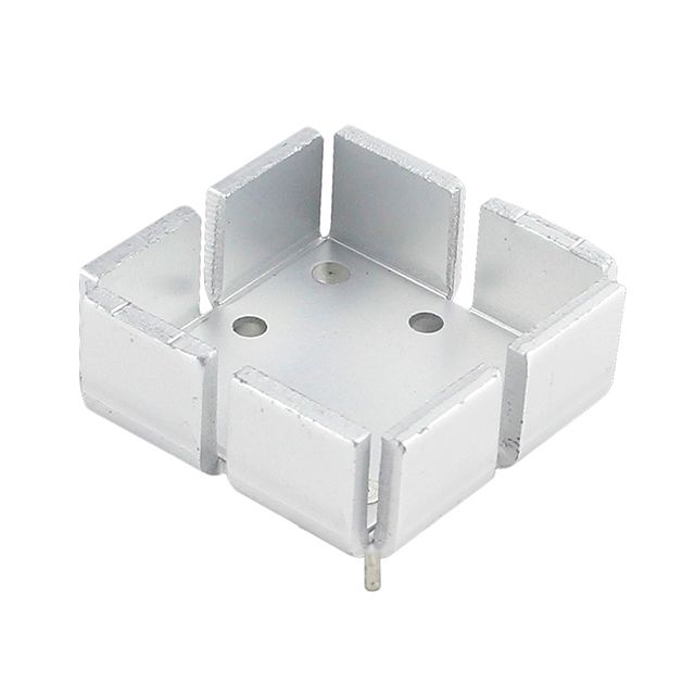 Picture of V2201N1-LP