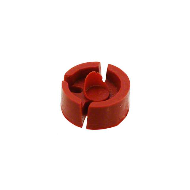 Picture of V4538R