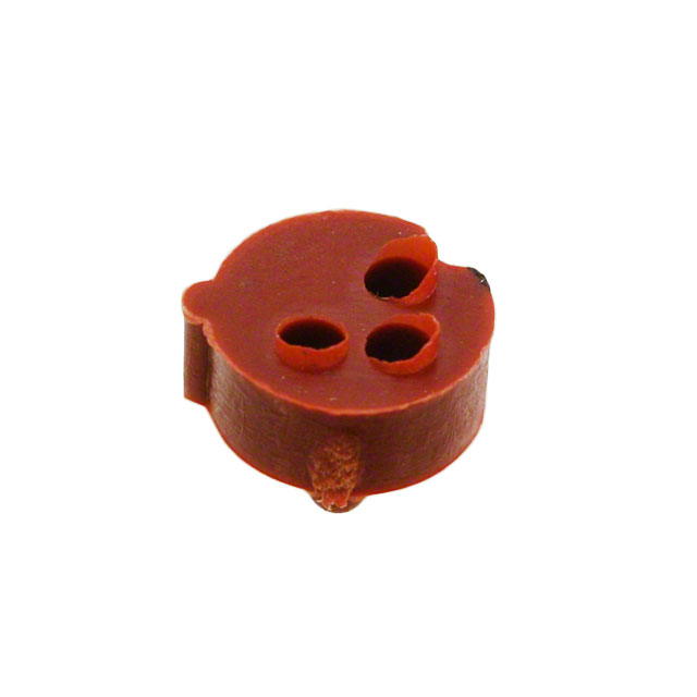 Picture of V4718