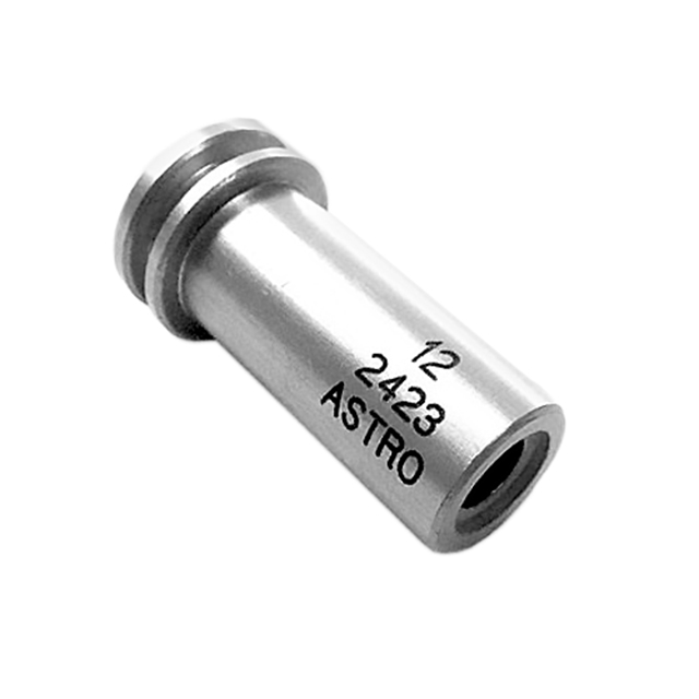 Picture of 2423