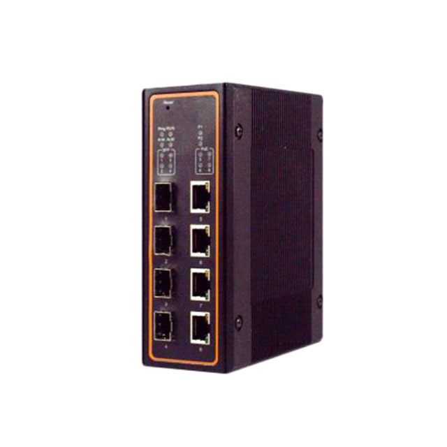 Picture of EHG7508