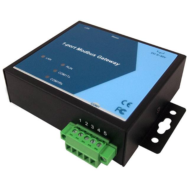 Picture of MB5001C-SIS