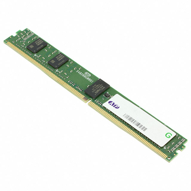 Picture of A4B08QG8BNPBSE