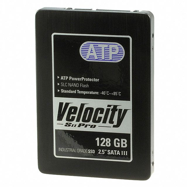 Picture of AF128GSSCJ-OEM