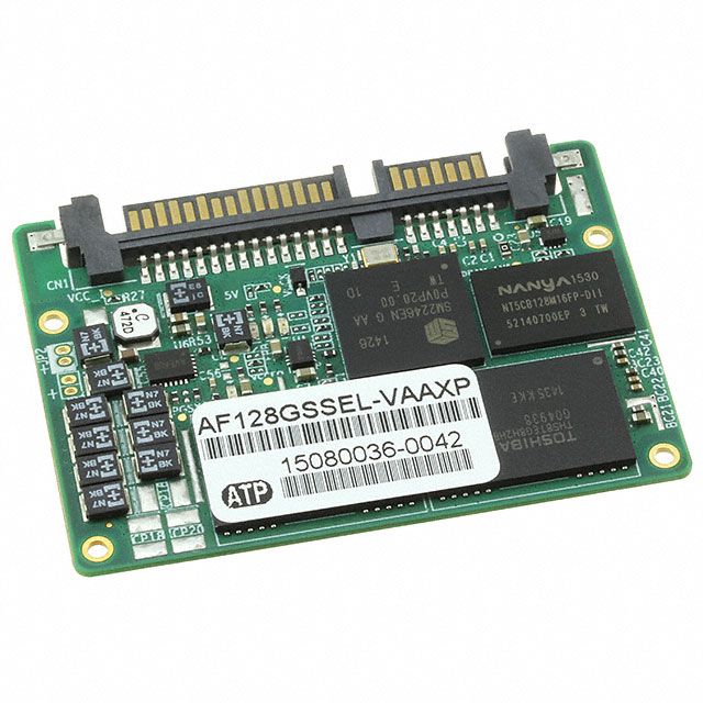 Picture of AF128GSSEL-OEM