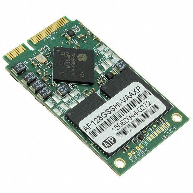 Picture of AF128GSSHI-OEM