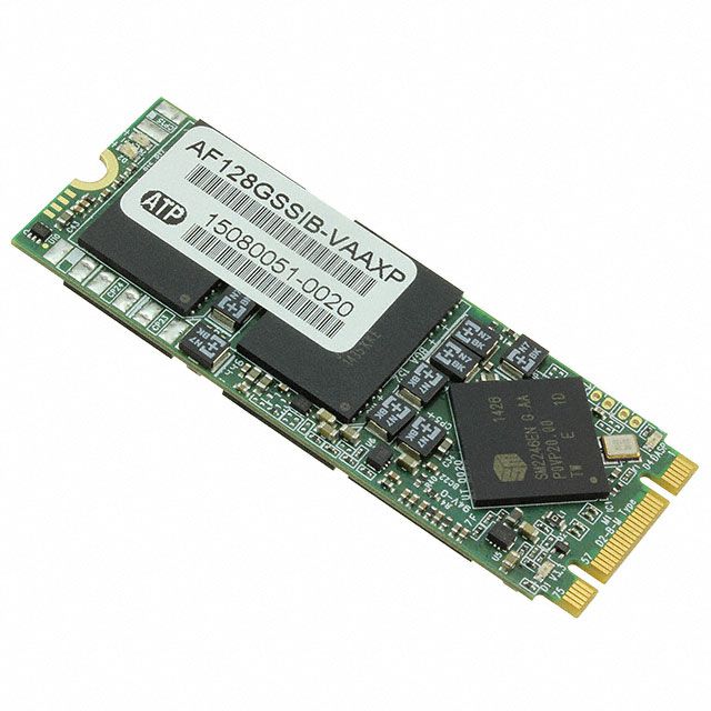 Picture of AF128GSSIB-OEM