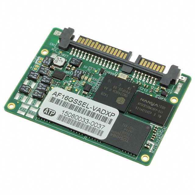 Picture of AF16GSSEL-OEM