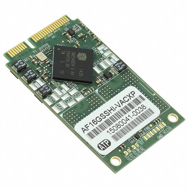 Picture of AF16GSSHI-OEM