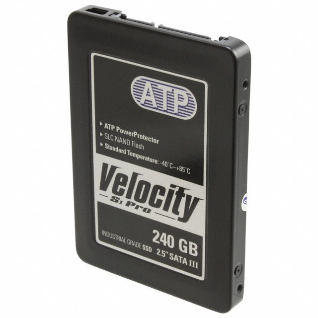 Picture of AF240GSSCJ-OEM