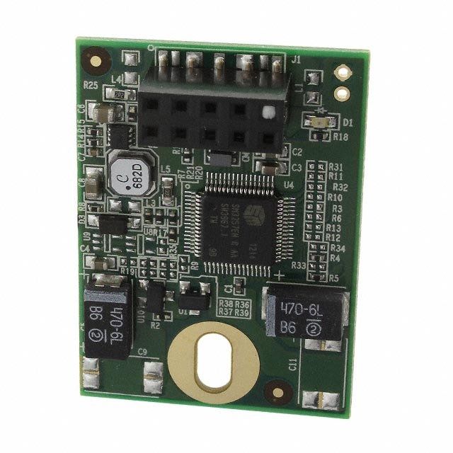 Picture of AF2GSSGH-OEM
