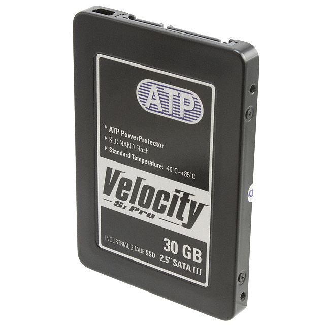 Picture of AF30GSSCJ-OEM