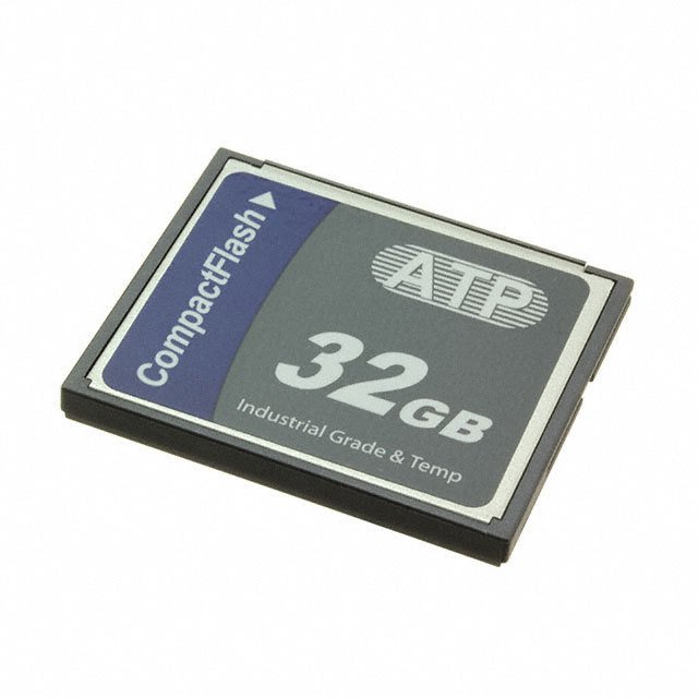 Picture of AF32GCFI-OEM