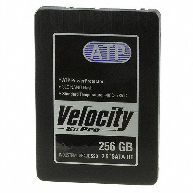 Picture of AF32GSSCJ-OEM
