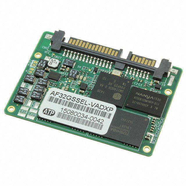 Picture of AF32GSSEL-OEM