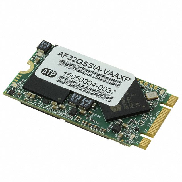 Picture of AF32GSSIA-OEM