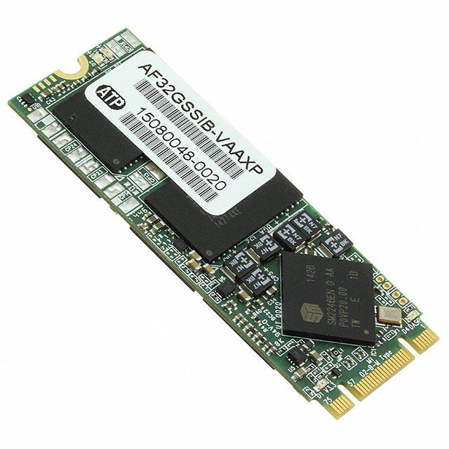 Picture of AF32GSSIB-OEM