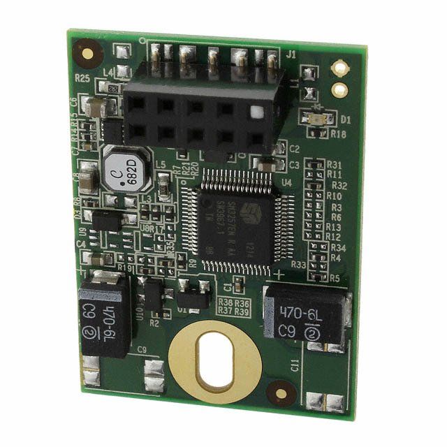 Picture of AF4GSSGH-OEM