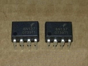Picture of 6N137