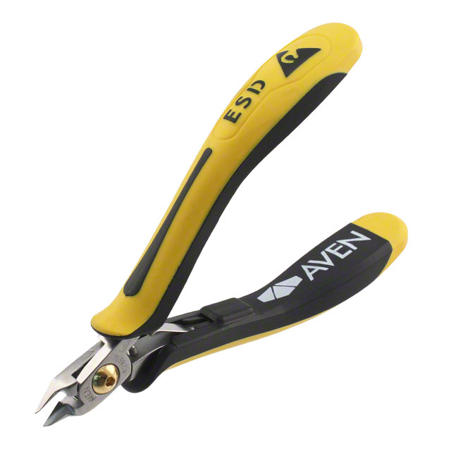 Picture of 10828FW
