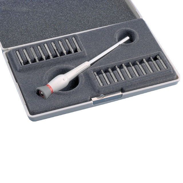 ���٧�ҧ�ѧا֧ߧڧ� 13714